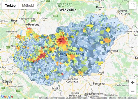 albérlet tiszaföldvár|Ingatlan Tiszaföldvár, négyzetméter árak, statisztikák